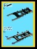 Notice / Instructions de Montage - LEGO - 6753 - Highway Transport: Page 18