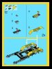 Notice / Instructions de Montage - LEGO - 6753 - Highway Transport: Page 20