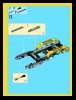 Notice / Instructions de Montage - LEGO - 6753 - Highway Transport: Page 21