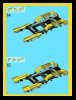 Notice / Instructions de Montage - LEGO - 6753 - Highway Transport: Page 22