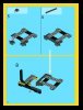 Notice / Instructions de Montage - LEGO - 6753 - Highway Transport: Page 28