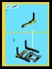 Notice / Instructions de Montage - LEGO - 6753 - Highway Transport: Page 31