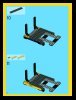 Notice / Instructions de Montage - LEGO - 6753 - Highway Transport: Page 32