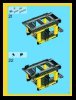 Notice / Instructions de Montage - LEGO - 6753 - Highway Transport: Page 41