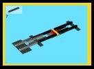 Notice / Instructions de Montage - LEGO - 6753 - Highway Transport: Page 8