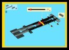 Notice / Instructions de Montage - LEGO - 6753 - Highway Transport: Page 9