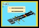 Notice / Instructions de Montage - LEGO - 6753 - Highway Transport: Page 10