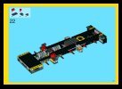 Notice / Instructions de Montage - LEGO - 6753 - Highway Transport: Page 23