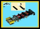 Notice / Instructions de Montage - LEGO - 6753 - Highway Transport: Page 29