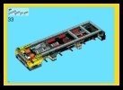 Notice / Instructions de Montage - LEGO - 6753 - Highway Transport: Page 34