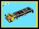 Notice / Instructions de Montage - LEGO - 6753 - Highway Transport: Page 38