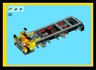 Notice / Instructions de Montage - LEGO - 6753 - Highway Transport: Page 39