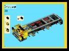 Notice / Instructions de Montage - LEGO - 6753 - Highway Transport: Page 40