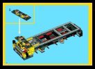 Notice / Instructions de Montage - LEGO - 6753 - Highway Transport: Page 42