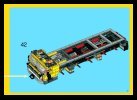 Notice / Instructions de Montage - LEGO - 6753 - Highway Transport: Page 45