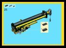 Notice / Instructions de Montage - LEGO - 6753 - Highway Transport: Page 76