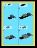 Notice / Instructions de Montage - LEGO - 6753 - Highway Transport: Page 4