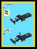 Notice / Instructions de Montage - LEGO - 6753 - Highway Transport: Page 20