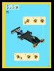 Notice / Instructions de Montage - LEGO - 6753 - Highway Transport: Page 23