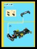 Notice / Instructions de Montage - LEGO - 6753 - Highway Transport: Page 33