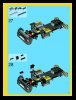 Notice / Instructions de Montage - LEGO - 6753 - Highway Transport: Page 35