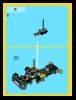 Notice / Instructions de Montage - LEGO - 6753 - Highway Transport: Page 38