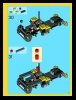 Notice / Instructions de Montage - LEGO - 6753 - Highway Transport: Page 39