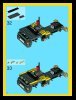 Notice / Instructions de Montage - LEGO - 6753 - Highway Transport: Page 40