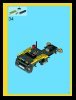 Notice / Instructions de Montage - LEGO - 6753 - Highway Transport: Page 41