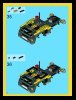 Notice / Instructions de Montage - LEGO - 6753 - Highway Transport: Page 42