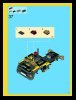 Notice / Instructions de Montage - LEGO - 6753 - Highway Transport: Page 43