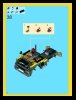 Notice / Instructions de Montage - LEGO - 6753 - Highway Transport: Page 44