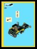 Notice / Instructions de Montage - LEGO - 6753 - Highway Transport: Page 45