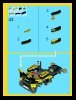 Notice / Instructions de Montage - LEGO - 6753 - Highway Transport: Page 49