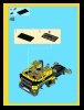 Notice / Instructions de Montage - LEGO - 6753 - Highway Transport: Page 53