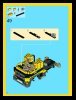 Notice / Instructions de Montage - LEGO - 6753 - Highway Transport: Page 54