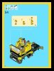 Notice / Instructions de Montage - LEGO - 6753 - Highway Transport: Page 58