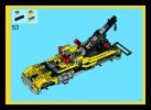 Notice / Instructions de Montage - LEGO - 6753 - Highway Transport: Page 3