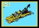 Notice / Instructions de Montage - LEGO - 6753 - Highway Transport: Page 15