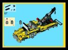 Notice / Instructions de Montage - LEGO - 6753 - Highway Transport: Page 18