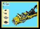 Notice / Instructions de Montage - LEGO - 6753 - Highway Transport: Page 22