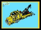 Notice / Instructions de Montage - LEGO - 6753 - Highway Transport: Page 28