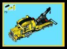 Notice / Instructions de Montage - LEGO - 6753 - Highway Transport: Page 30