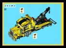 Notice / Instructions de Montage - LEGO - 6753 - Highway Transport: Page 32