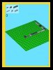 Notice / Instructions de Montage - LEGO - 6754 - Family Home: Page 5