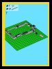 Notice / Instructions de Montage - LEGO - 6754 - Family Home: Page 9