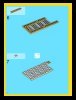 Notice / Instructions de Montage - LEGO - 6754 - Family Home: Page 4