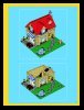 Notice / Instructions de Montage - LEGO - 6754 - Family Home: Page 3