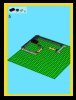 Notice / Instructions de Montage - LEGO - 6754 - Family Home: Page 8