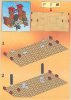 Notice / Instructions de Montage - LEGO - 6762 - FORT LEGOREDO: Page 3